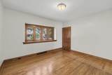 1057 12th Street - Photo 5