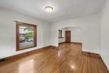 1057 12th Street - Photo 6