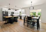 7260 Oakshore Drive - Photo 12
