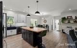 7260 Oakshore Drive - Photo 13