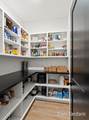 7260 Oakshore Drive - Photo 14