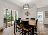 7260 Oakshore Drive - Photo 15