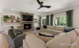 7260 Oakshore Drive - Photo 16