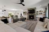 7260 Oakshore Drive - Photo 17