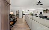 7260 Oakshore Drive - Photo 18