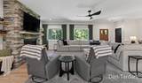 7260 Oakshore Drive - Photo 19