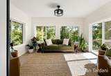 7260 Oakshore Drive - Photo 21