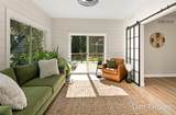 7260 Oakshore Drive - Photo 22