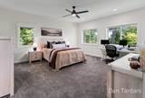 7260 Oakshore Drive - Photo 23
