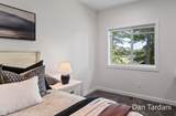 7260 Oakshore Drive - Photo 24