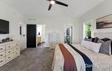7260 Oakshore Drive - Photo 25