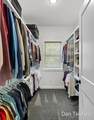 7260 Oakshore Drive - Photo 27