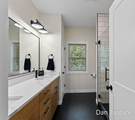 7260 Oakshore Drive - Photo 28