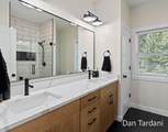 7260 Oakshore Drive - Photo 29