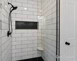 7260 Oakshore Drive - Photo 30