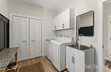 7260 Oakshore Drive - Photo 31