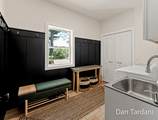 7260 Oakshore Drive - Photo 32