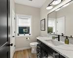 7260 Oakshore Drive - Photo 33