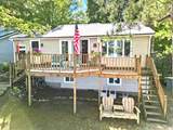5805 Harding Road - Photo 1