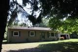 1807 River Road - Photo 4