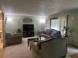 1807 River Road - Photo 5