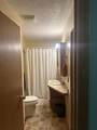 1807 River Road - Photo 6