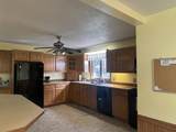 1807 River Road - Photo 7