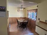 1807 River Road - Photo 8