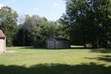 1807 River Road - Photo 9