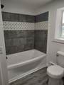 1012 Evergreen Drive - Photo 14