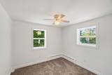 1012 Evergreen Drive - Photo 15