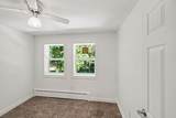 1012 Evergreen Drive - Photo 16