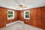 1012 Evergreen Drive - Photo 17
