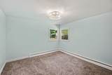 1012 Evergreen Drive - Photo 18