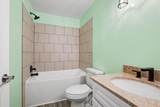 1012 Evergreen Drive - Photo 19