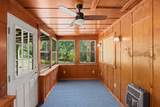 1012 Evergreen Drive - Photo 20