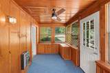 1012 Evergreen Drive - Photo 21