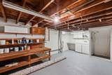 1012 Evergreen Drive - Photo 22