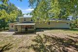 1012 Evergreen Drive - Photo 23