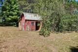 1012 Evergreen Drive - Photo 24