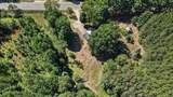 1012 Evergreen Drive - Photo 29