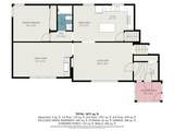 1012 Evergreen Drive - Photo 30