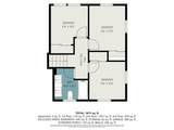 1012 Evergreen Drive - Photo 31