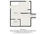 1012 Evergreen Drive - Photo 33