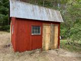 1012 Evergreen Drive - Photo 34