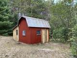 1012 Evergreen Drive - Photo 35