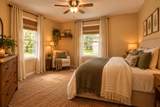 7281 Helen - Photo 10