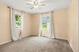 7281 Helen - Photo 11