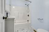 7281 Helen - Photo 13
