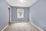 7281 Helen - Photo 14
